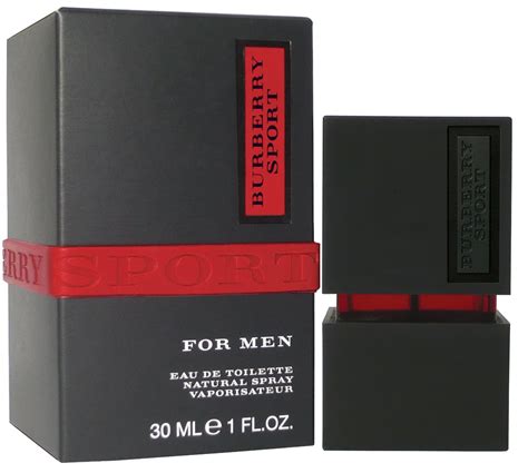 burberry sport 1.7 oz|BURBERRY SPORT EDT SPRAY FOR MEN .